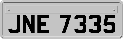 JNE7335
