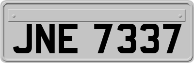 JNE7337