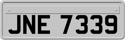 JNE7339