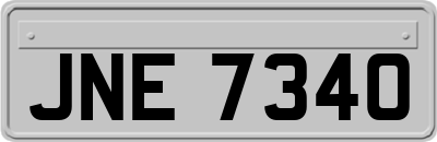 JNE7340