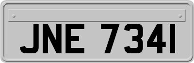 JNE7341
