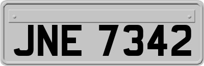 JNE7342