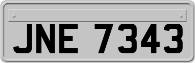 JNE7343
