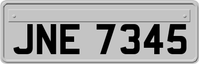 JNE7345