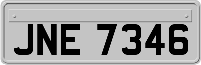 JNE7346