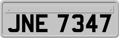 JNE7347