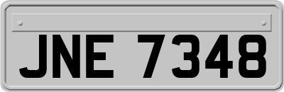 JNE7348