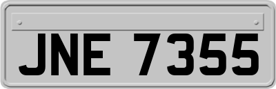 JNE7355