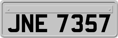 JNE7357