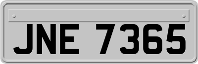JNE7365