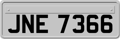 JNE7366