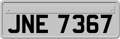 JNE7367