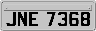 JNE7368