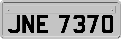 JNE7370