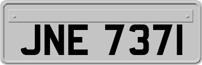 JNE7371