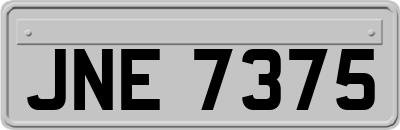 JNE7375