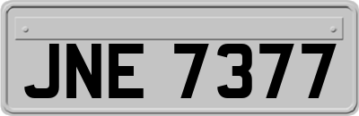 JNE7377
