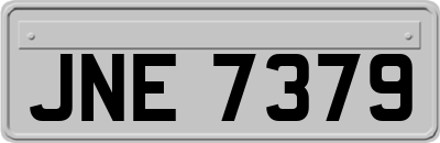 JNE7379
