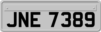 JNE7389