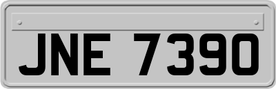 JNE7390
