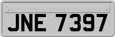 JNE7397