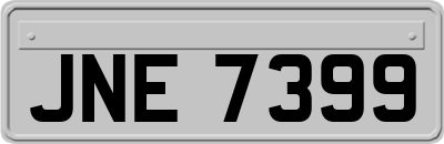 JNE7399
