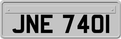 JNE7401