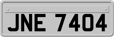 JNE7404