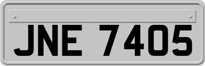 JNE7405