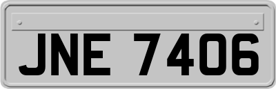 JNE7406