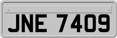 JNE7409