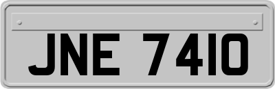 JNE7410