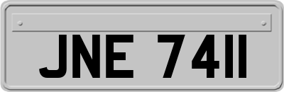 JNE7411