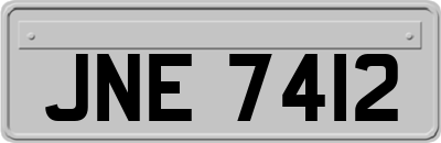 JNE7412