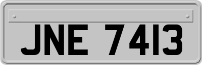 JNE7413