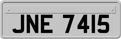 JNE7415