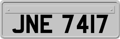 JNE7417