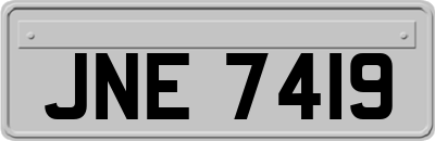 JNE7419