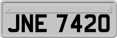 JNE7420