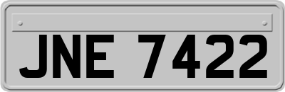 JNE7422