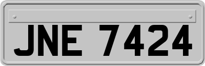 JNE7424