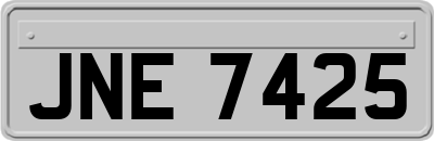 JNE7425