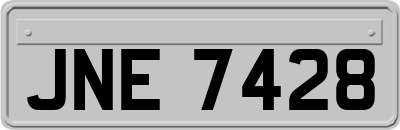 JNE7428