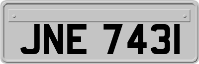 JNE7431