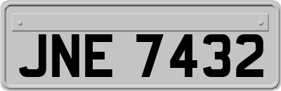 JNE7432