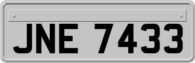 JNE7433