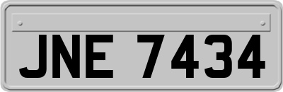 JNE7434