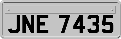 JNE7435
