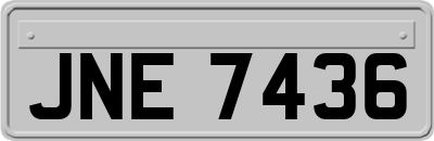 JNE7436