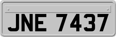 JNE7437